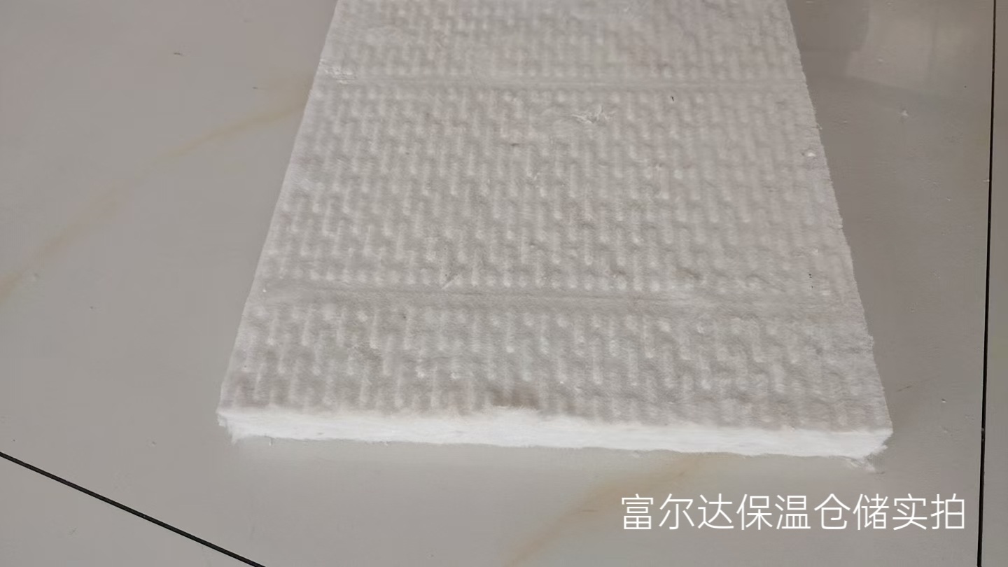 莆田市马弗炉保温板马弗炉保温板 - 排名